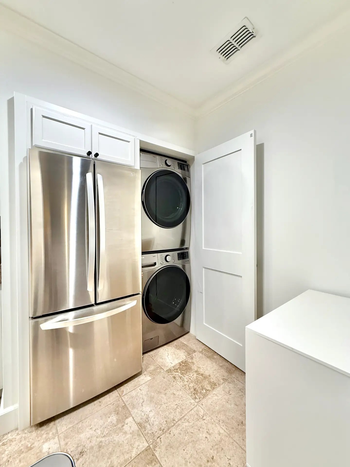 5151 Highway A1A #516