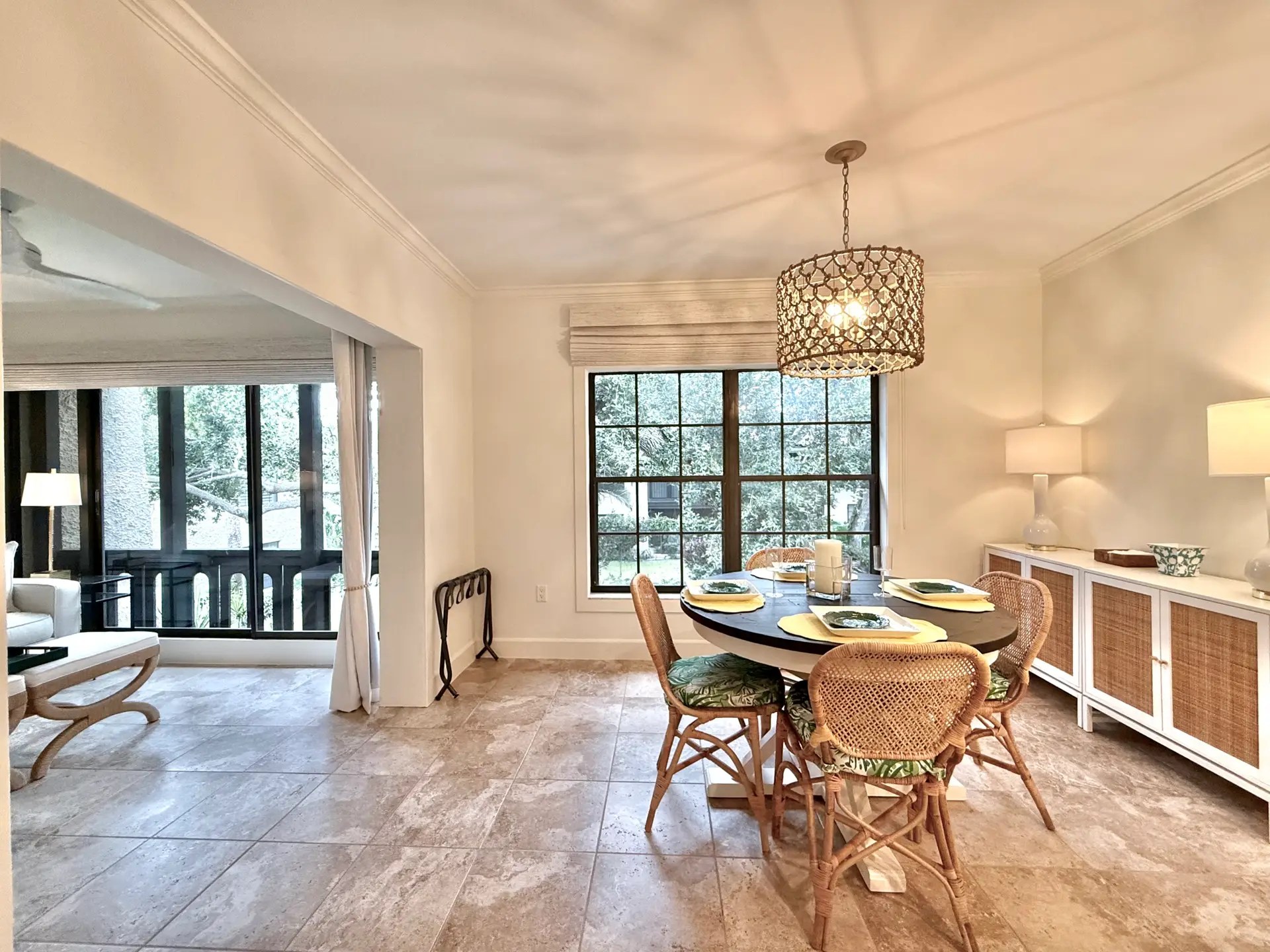 5151 Highway A1A #516