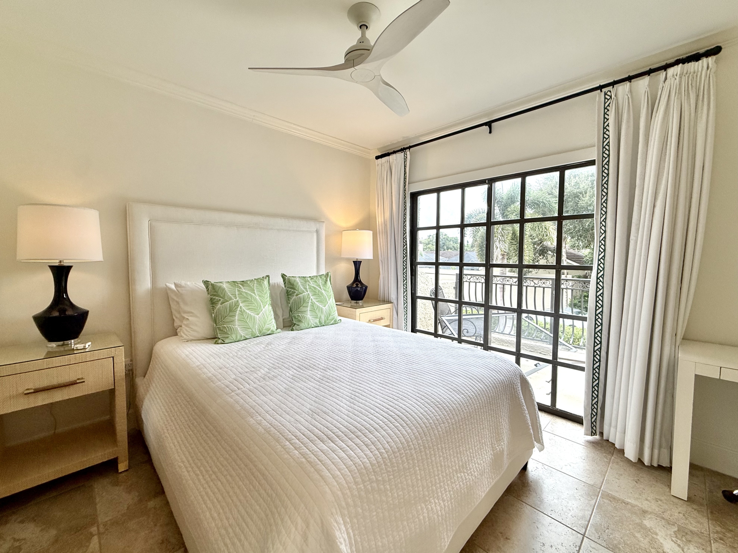 5151 Highway A1A #516