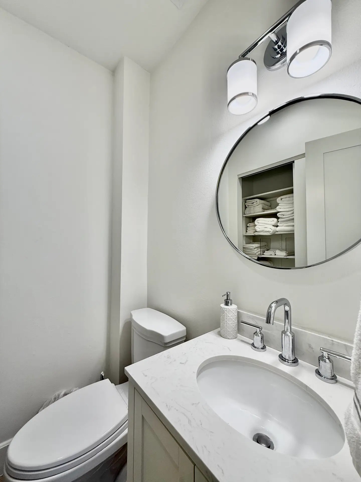 5151 Highway A1A #516