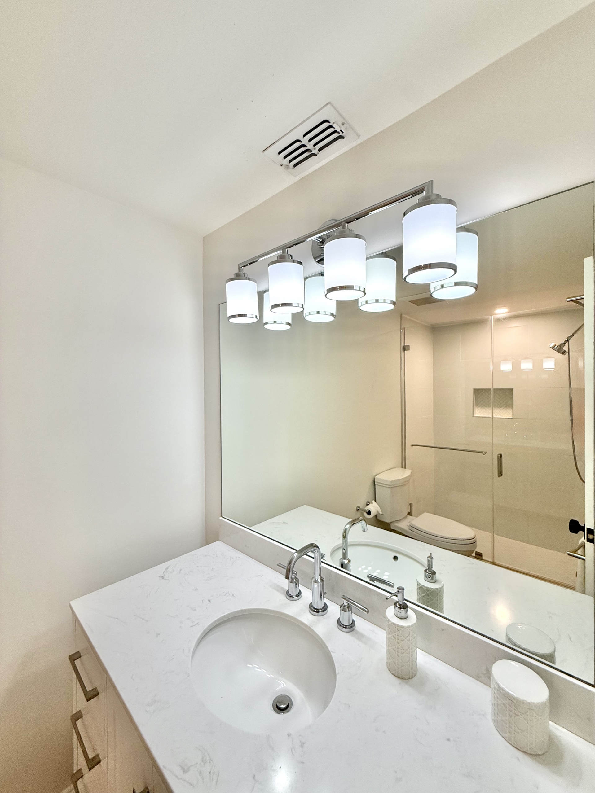 5151 Highway A1A #516