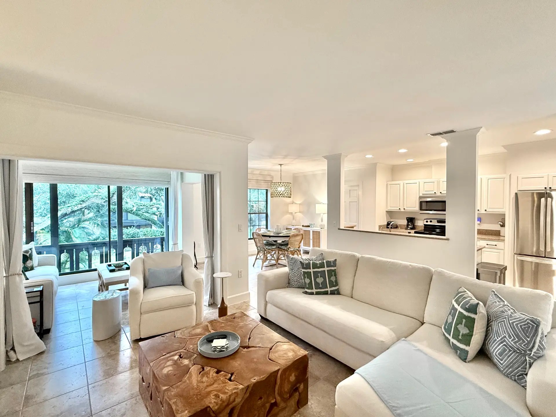 5151 Highway A1A #516