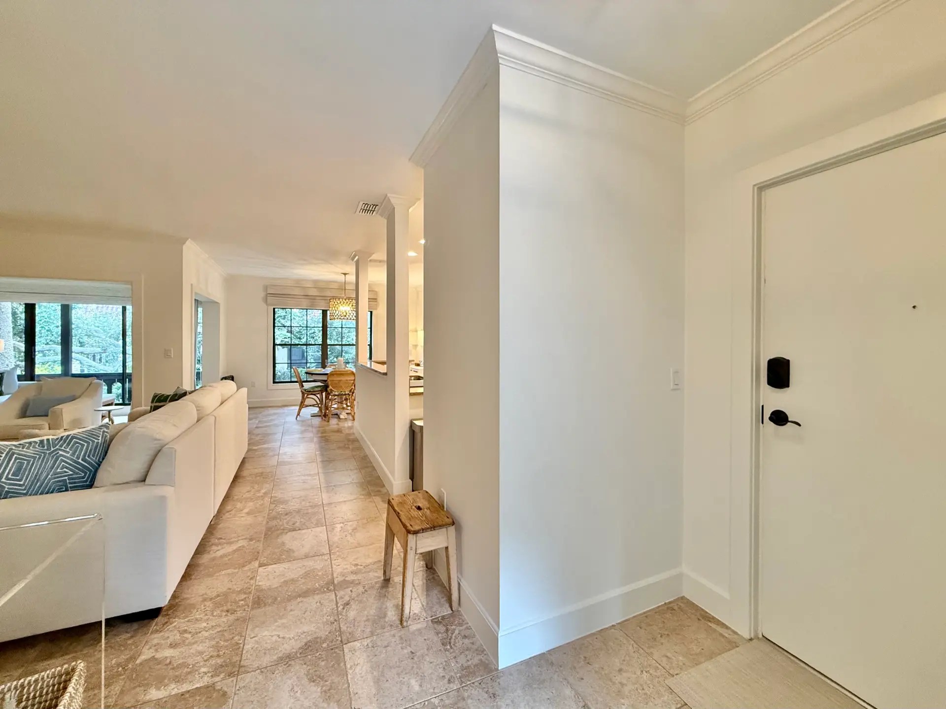 5151 Highway A1A #516