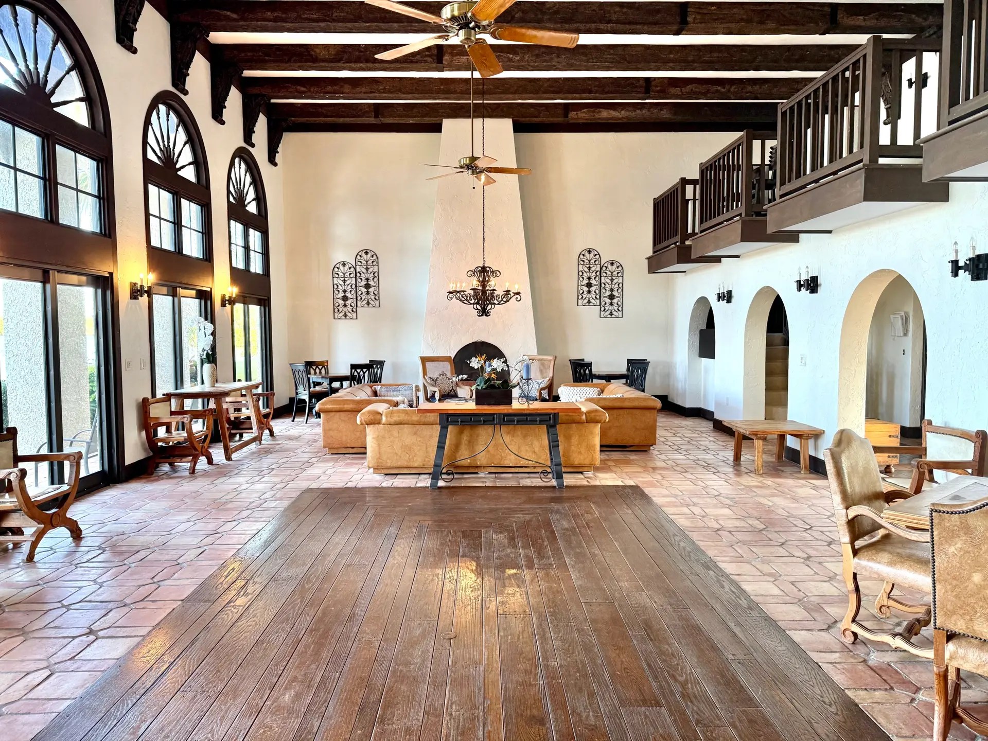 5151 Highway A1A #516