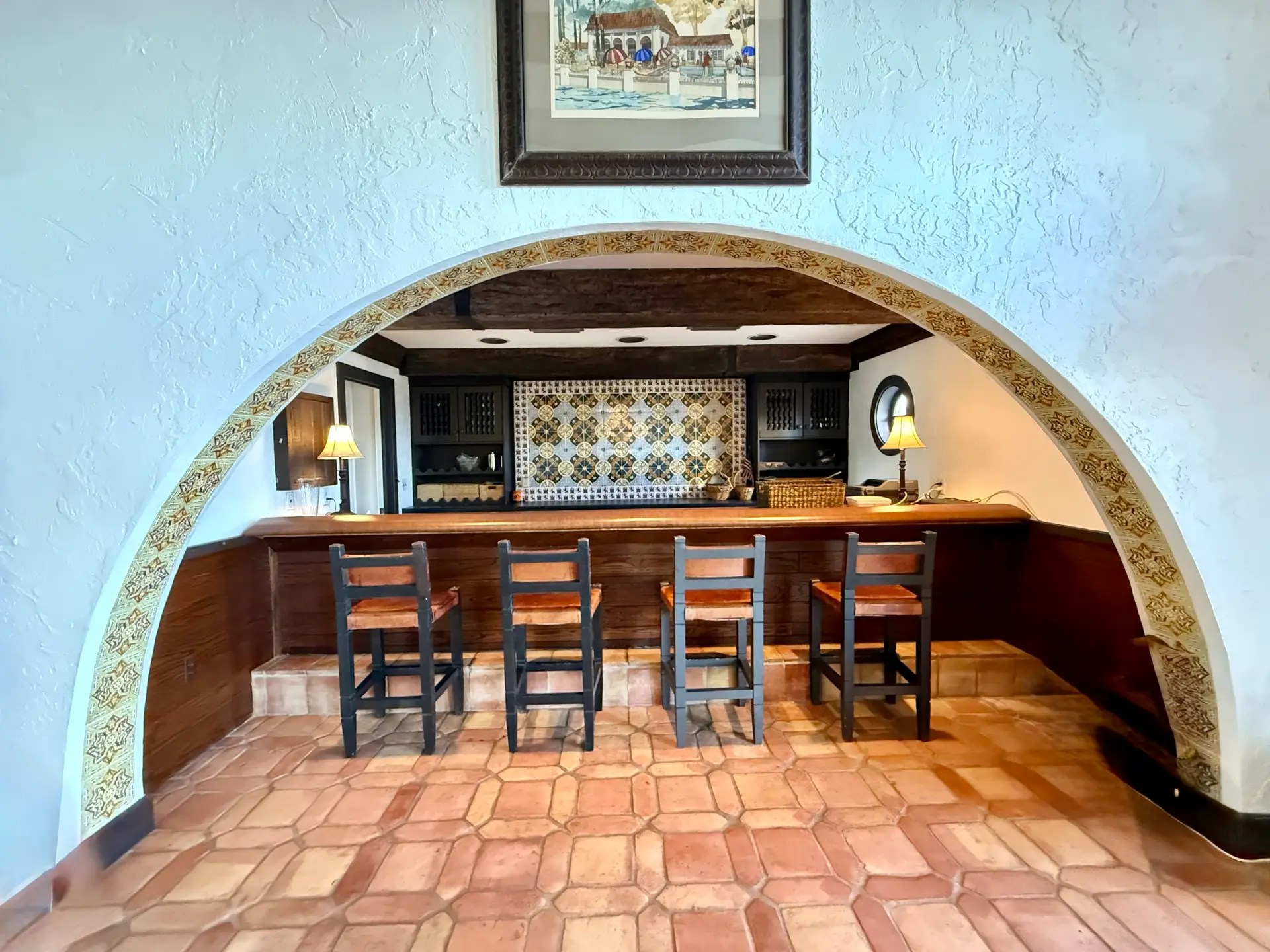 5151 Highway A1A #516