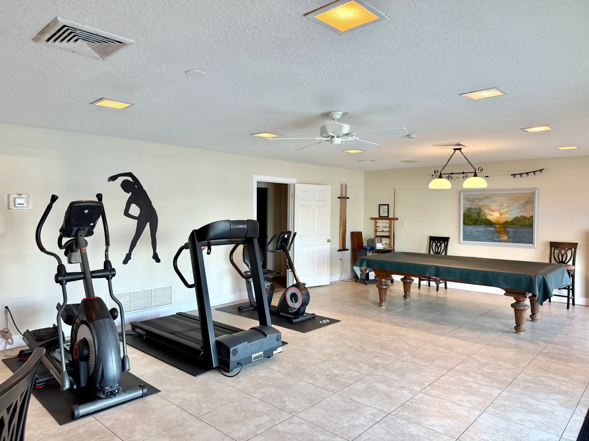 5151 Highway A1A #516