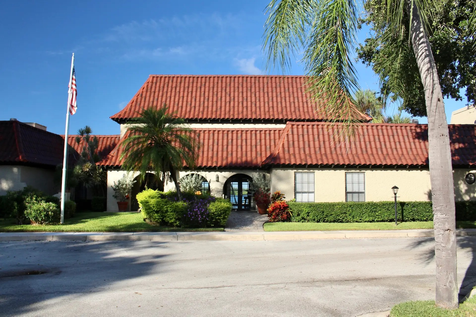 5151 Highway A1A #516
