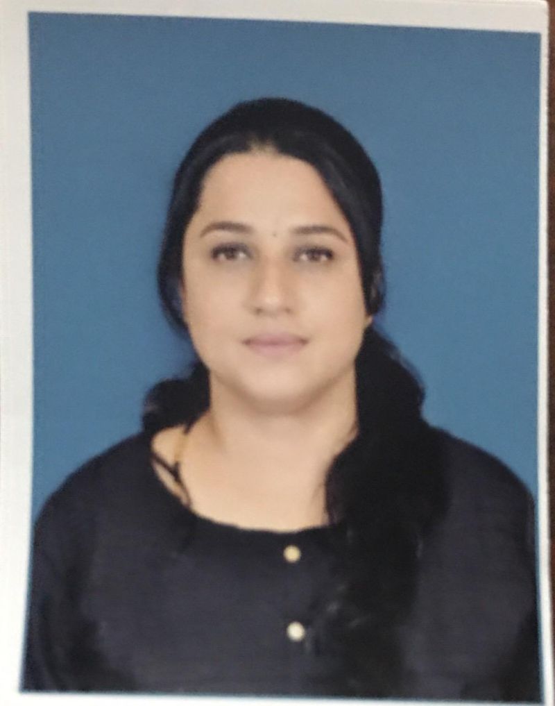 Savitha Rao On Linkedin A Community Driven Path To Replenishing - Landscape Picture Collection - Desktop Quality