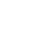 Cliff's Place