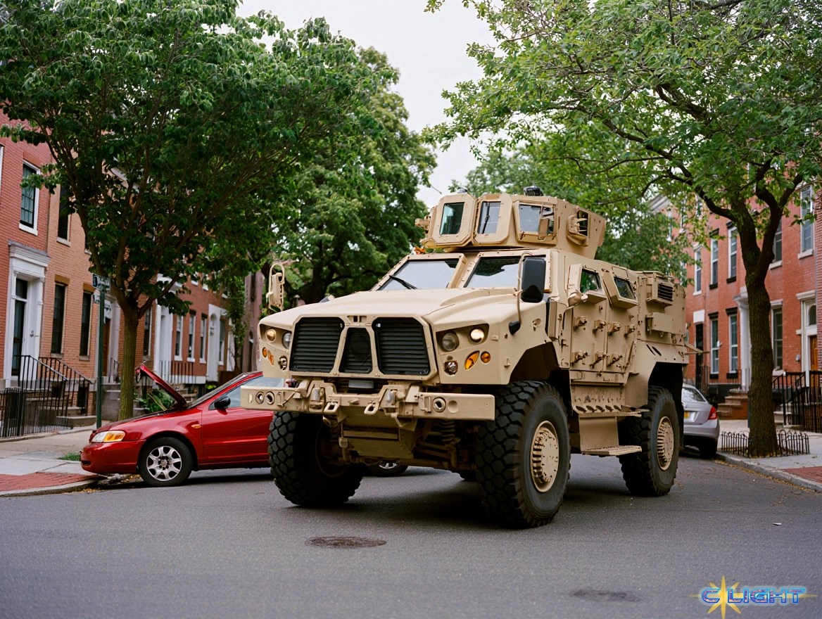 An Invasion in the Capital: The Institutionalization of the Far-Right