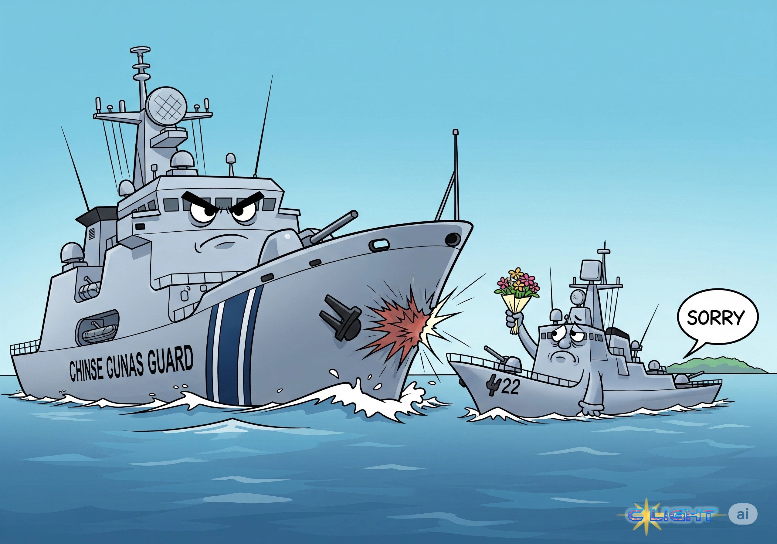 What You Missed While the President Was Yelling