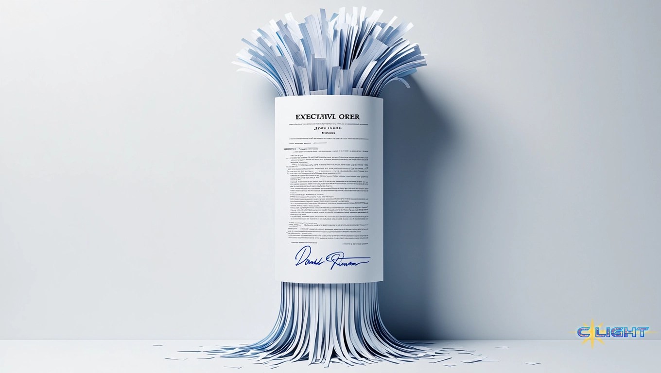 The Putin Pretext: An Unconstitutional Assault on Mail-In Voting