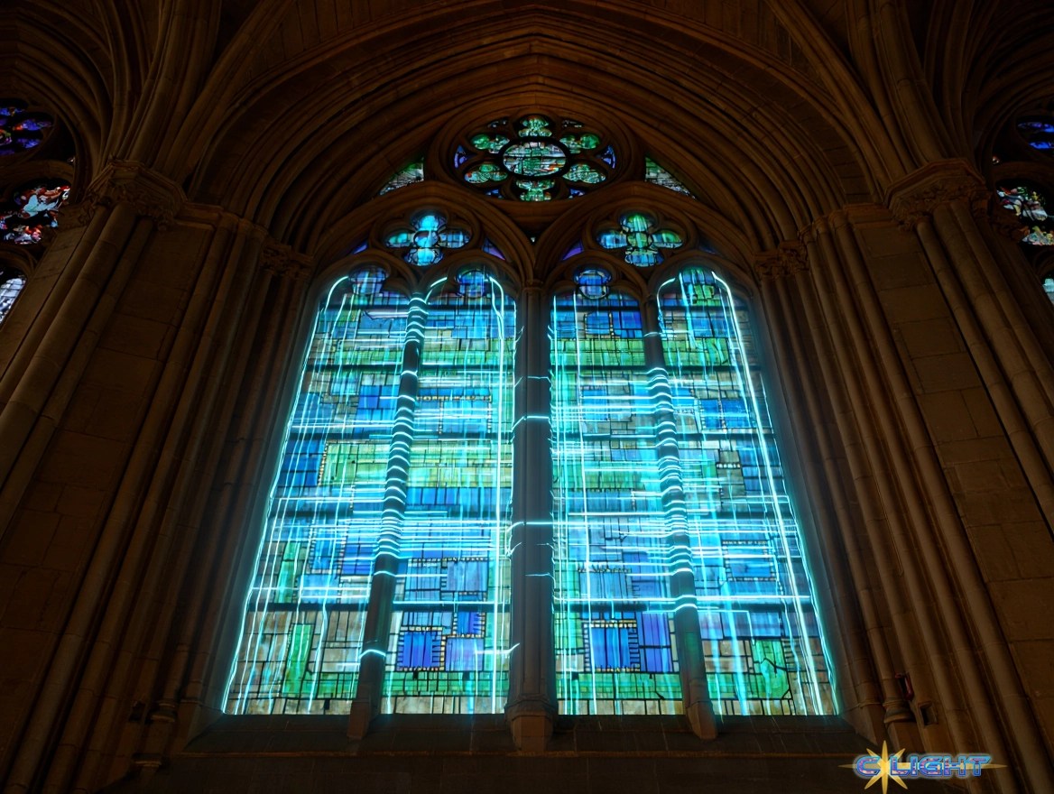 The Digital Divine: Is AI Developing a Soul?