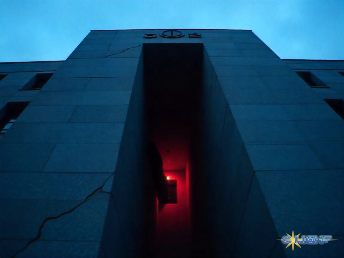 The Longest Day: A Nation’s Military Leadership is Put to the Test