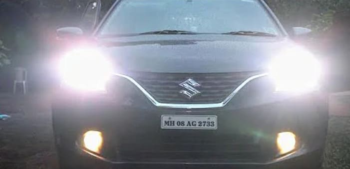 галогенные фары проекционного типа что это такое. Смотреть фото галогенные фары проекционного типа что это такое. Смотреть картинку галогенные фары проекционного типа что это такое. Картинка про галогенные фары проекционного типа что это такое. Фото галогенные фары проекционного типа что это такое галогенные фары проекционного типа что это такое. Смотреть фото галогенные фары проекционного типа что это такое. Смотреть картинку галогенные фары проекционного типа что это такое. Картинка про галогенные фары проекционного типа что это такое. Фото галогенные фары проекционного типа что это такое