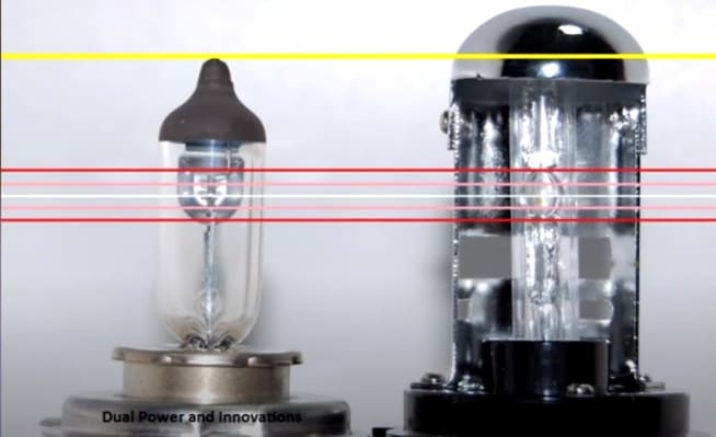 галогенные фары проекционного типа что это такое. Смотреть фото галогенные фары проекционного типа что это такое. Смотреть картинку галогенные фары проекционного типа что это такое. Картинка про галогенные фары проекционного типа что это такое. Фото галогенные фары проекционного типа что это такое галогенные фары проекционного типа что это такое. Смотреть фото галогенные фары проекционного типа что это такое. Смотреть картинку галогенные фары проекционного типа что это такое. Картинка про галогенные фары проекционного типа что это такое. Фото галогенные фары проекционного типа что это такое