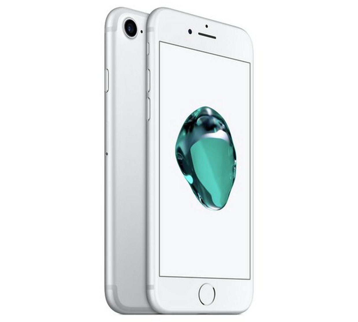 iphone-7-Silver.jpg?fit=1240,