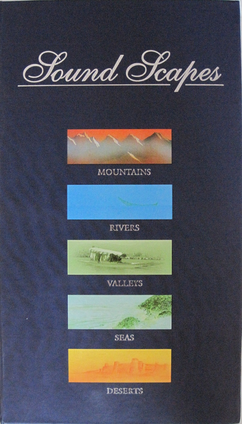 soundscapes-premium.jpg?fit=