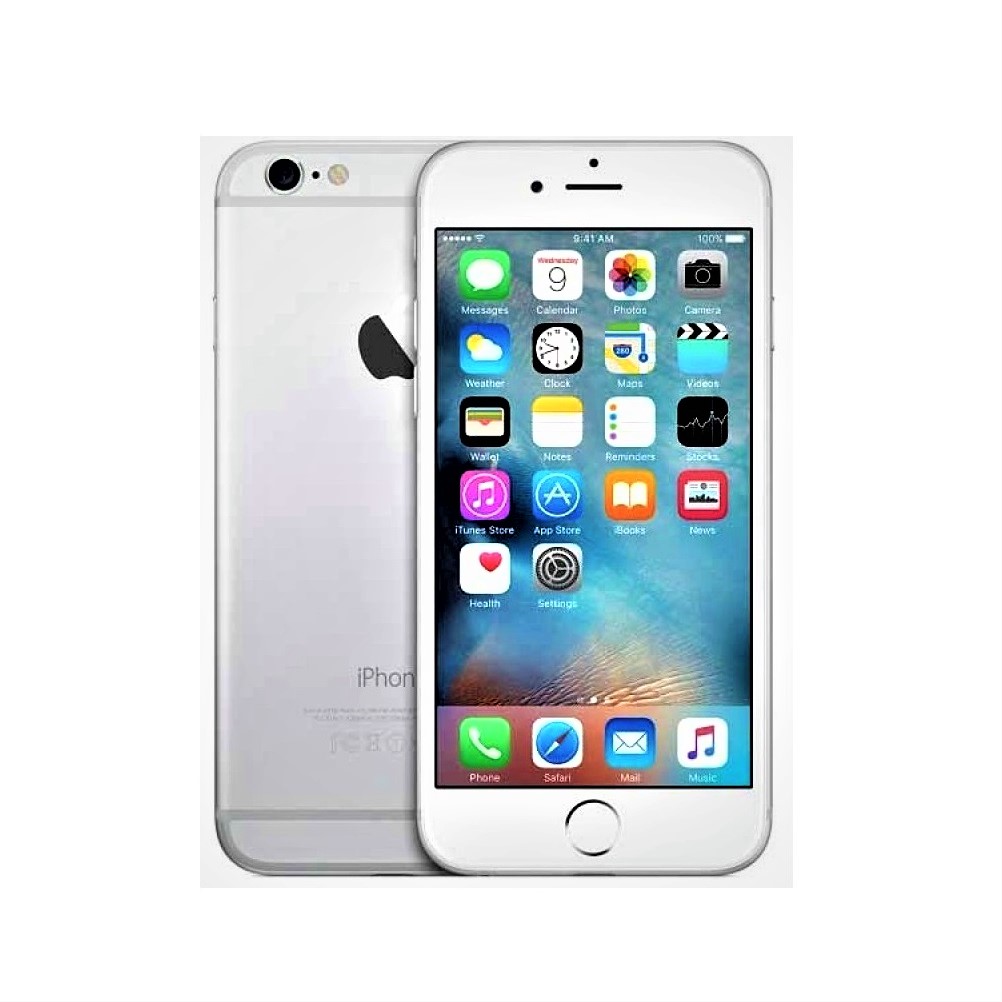 iphone-6-silver.jpg?fit=1002,