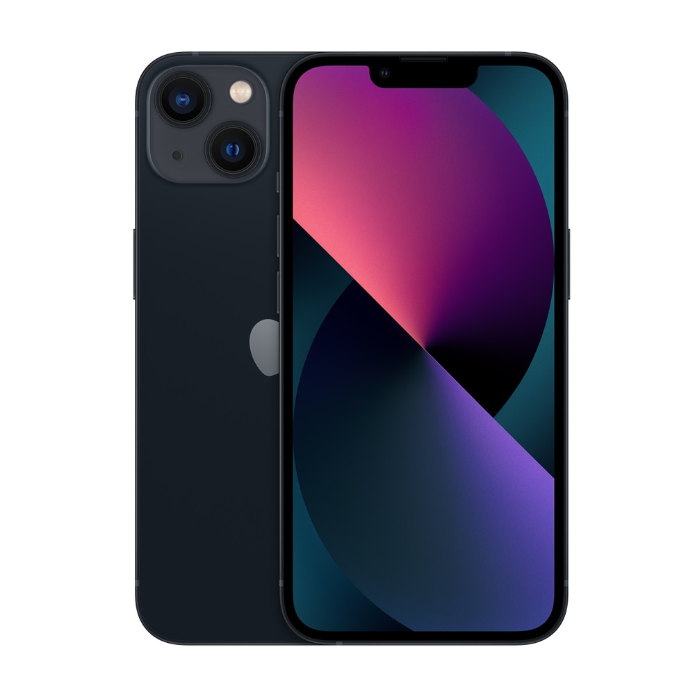 Apple iPhone 13 (128 GB)