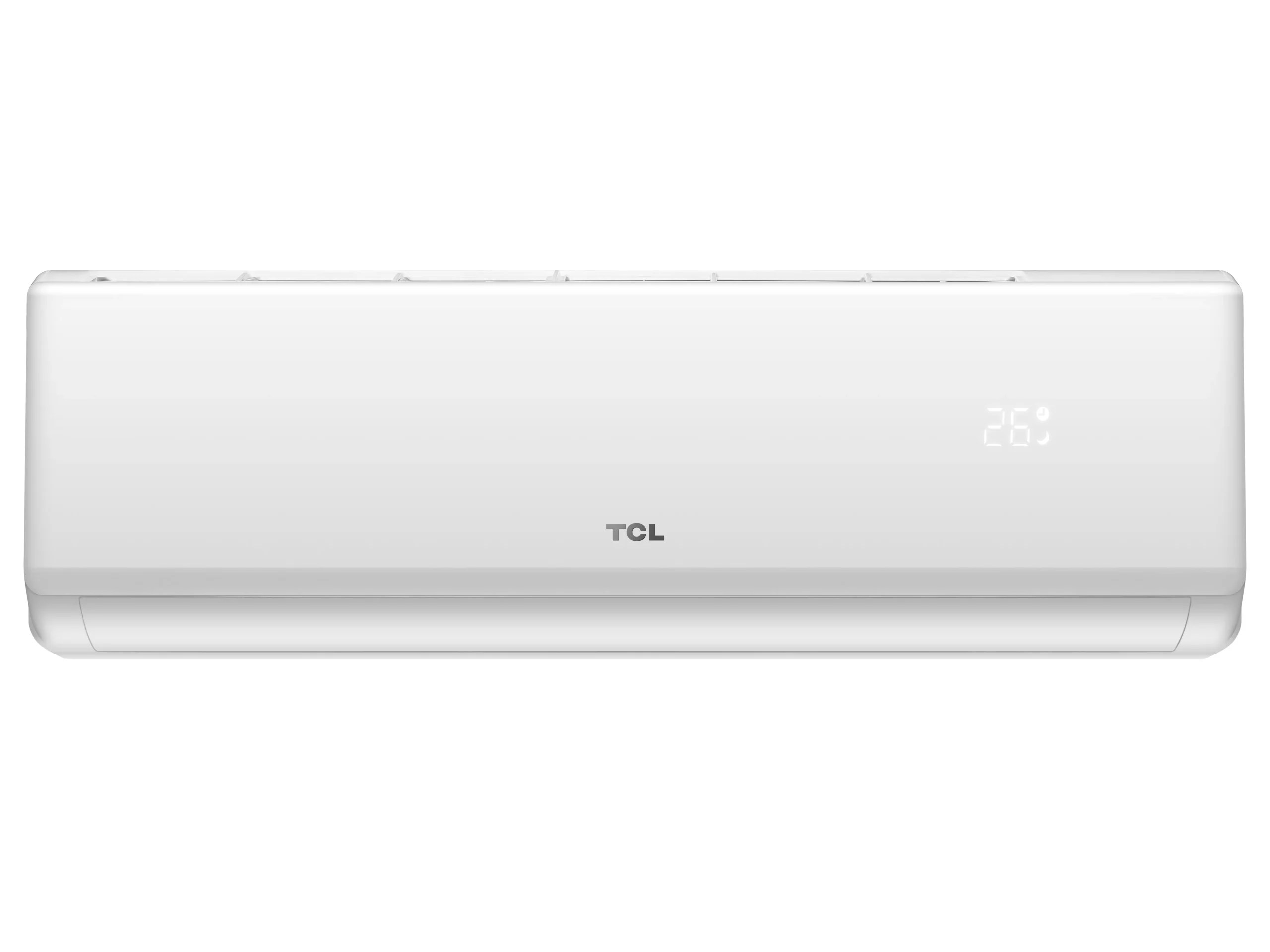 TCL-ELITE-PREMIUM-II-9CHSD/XAC1I