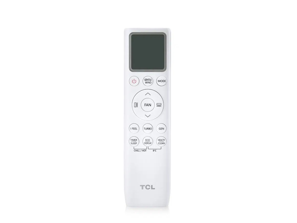 TCL-ELITE-PREMIUM-II-9CHSD/XAC1I_3