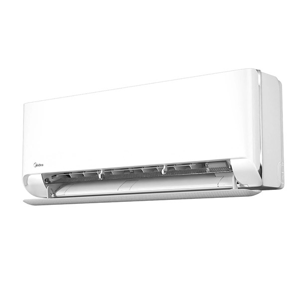 Aer condiționat Midea BreezeleSS E 18000 CB1-18HRFN8-1(R)/CB1-18HFNX-O(R) - imagine 5