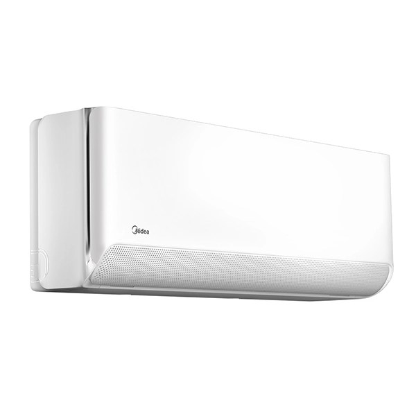 Aer condiționat Midea BreezeleSS E 18000 CB1-18HRFN8-1(R)/CB1-18HFNX-O(R) - imagine 9