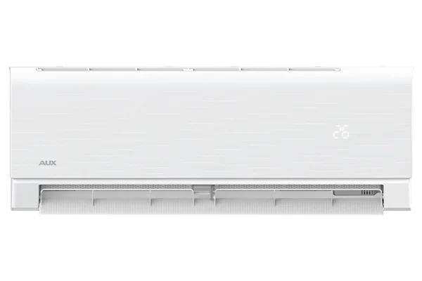 c-1-1 C SERIES
