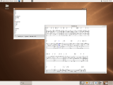 Climacs A Common Lisp Emacs Implementation