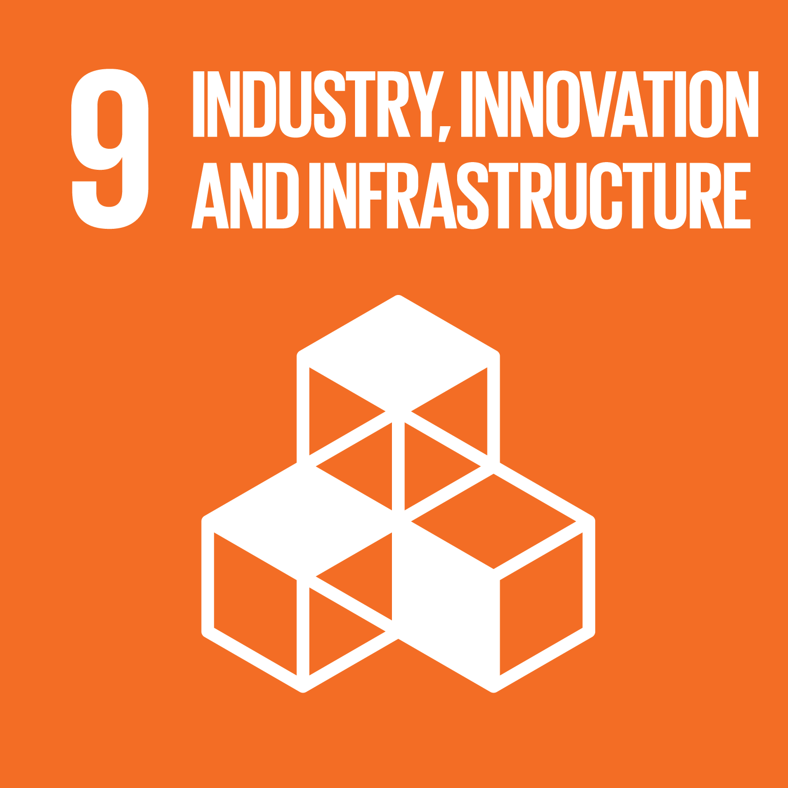 SDGS-Target-9