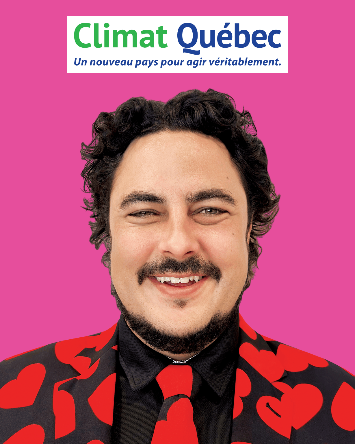 Matthieu Deutté (Brien), Verdun