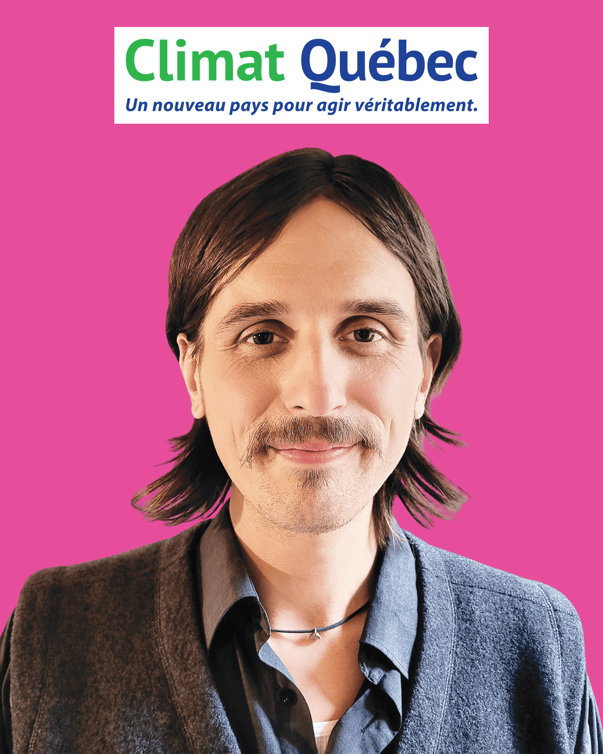 Mathieu Fillion, Marie-Lacoste-Gérin-Lajoie