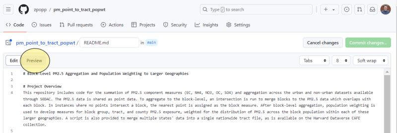 Getting Started With Github Climate Cafe Sop - Best Sunset Wallpapers in 8K