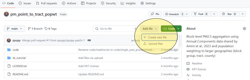 Getting Started With Github Climate Cafe Sop - Ultra HD Landscape Wallpapers for Desktop