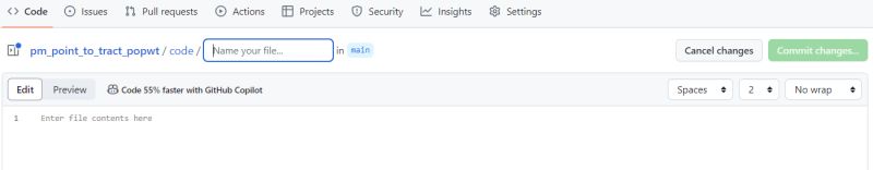Getting Started With Github Climate Cafe Sop - Download Professional Mountain Art | Retina