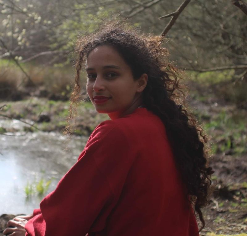 Climate Data And Dynamics Lab - Premium Retina Vintage Backgrounds | Free Download