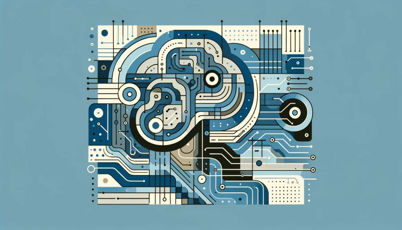 Guide To Software In Climate Tech - Premium City Picture Gallery - 8K