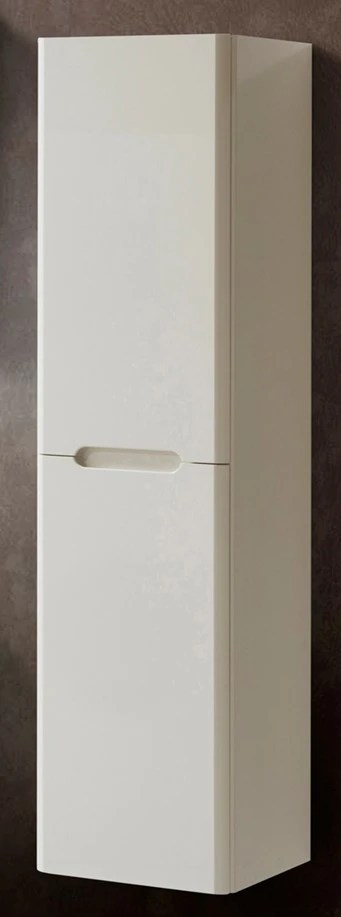 Dulap penal MARTAT Rio (white)