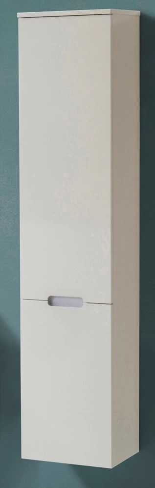 Dulap penal Irmak (white)