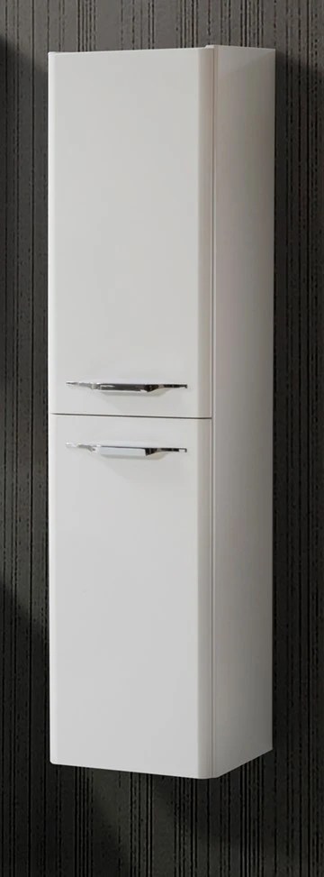 Dulap penal Lima (white)