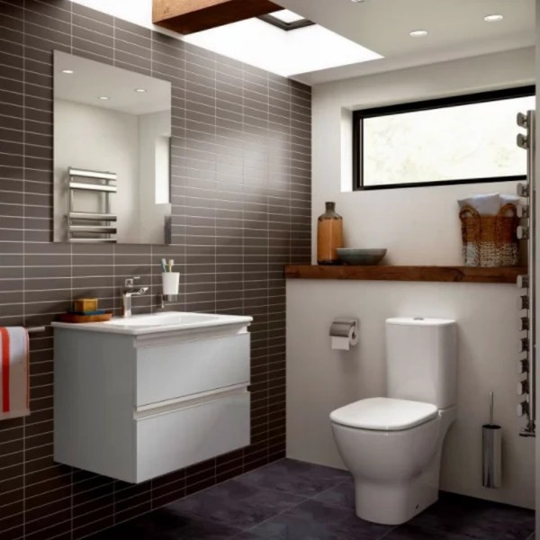 [:ro]Vas WC stativ pentru rezervor Ideal Standard TESI Aquablade (T008701)[:ru]Унитаз для резервуара Ideal Standard Tesi AquaBlade (T008701)[:]