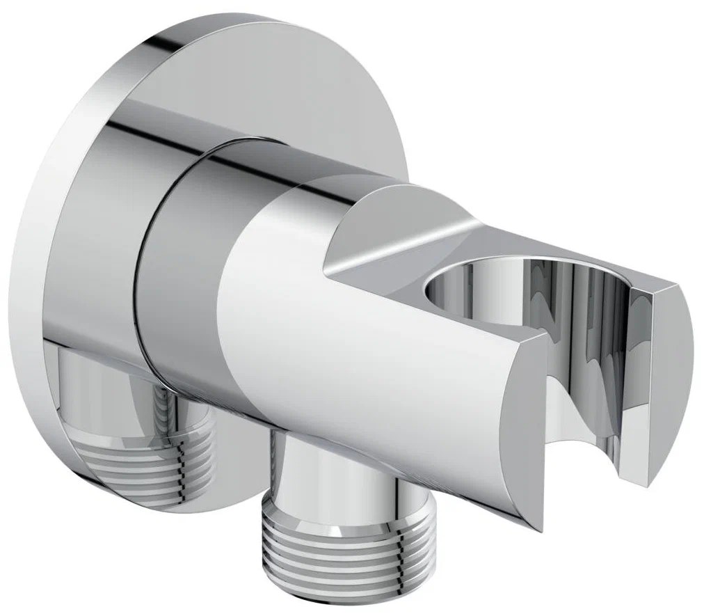Set dus igienic Ideal Standard IDEALSPRAY BD130AA