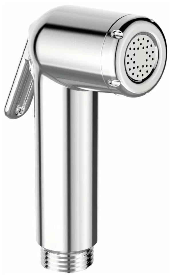 Set dus igienic Ideal Standard IDEALSPRAY BD130AA