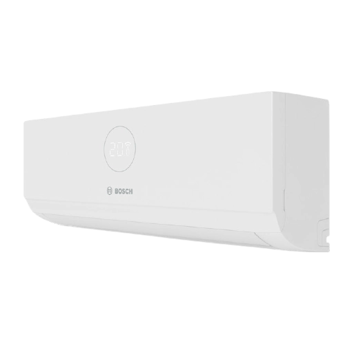 Conditioner Bosch Climate 4000 26 WE (9 000 BTU) INVERTER