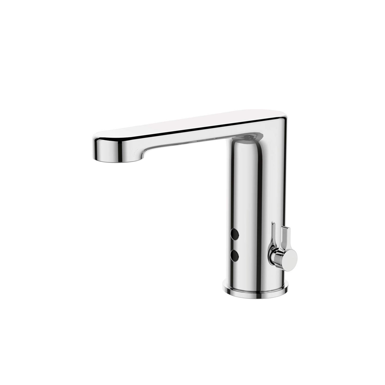 Baterie Creavit termostat lavoar ES2410