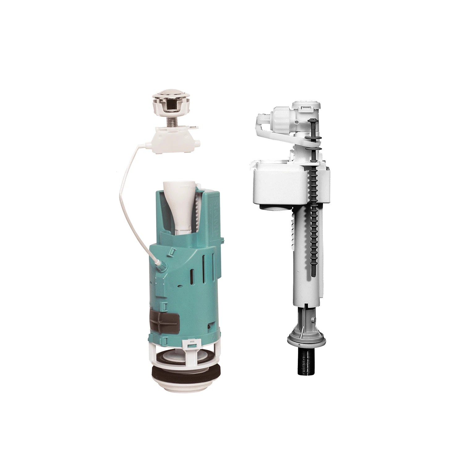 Vas WC Creavit Nova NV361.-11CB / NV410 / KC1603.01.00/ IT5130