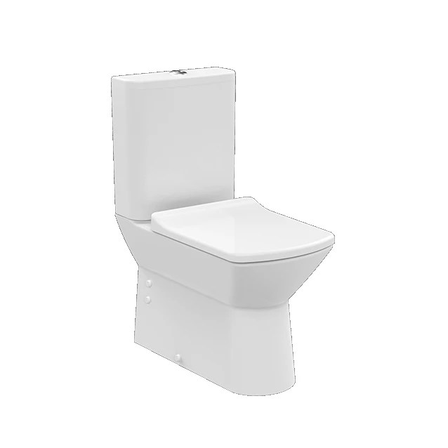 Vas WC Creavit Nova NV361.-11CB / NV410 / KC1603.01.00/ IT5130