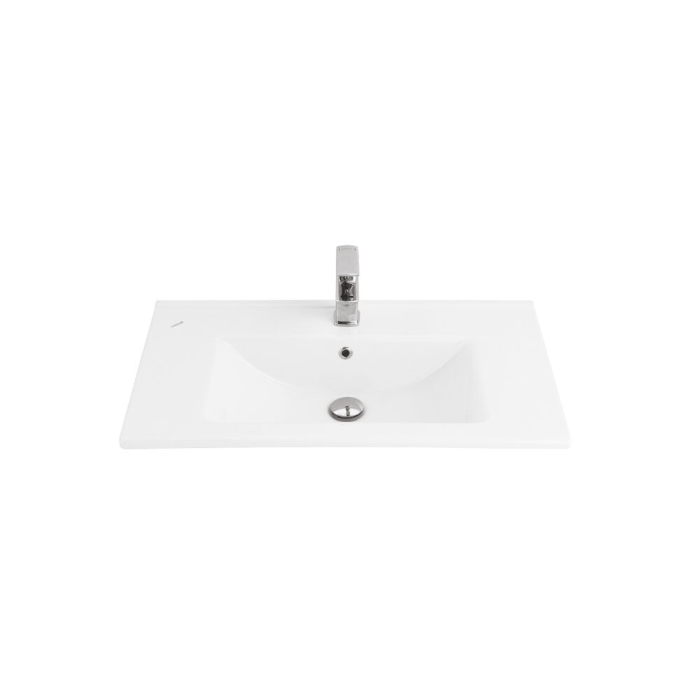 Lavoar Creavit Su 45x80 SU080.000