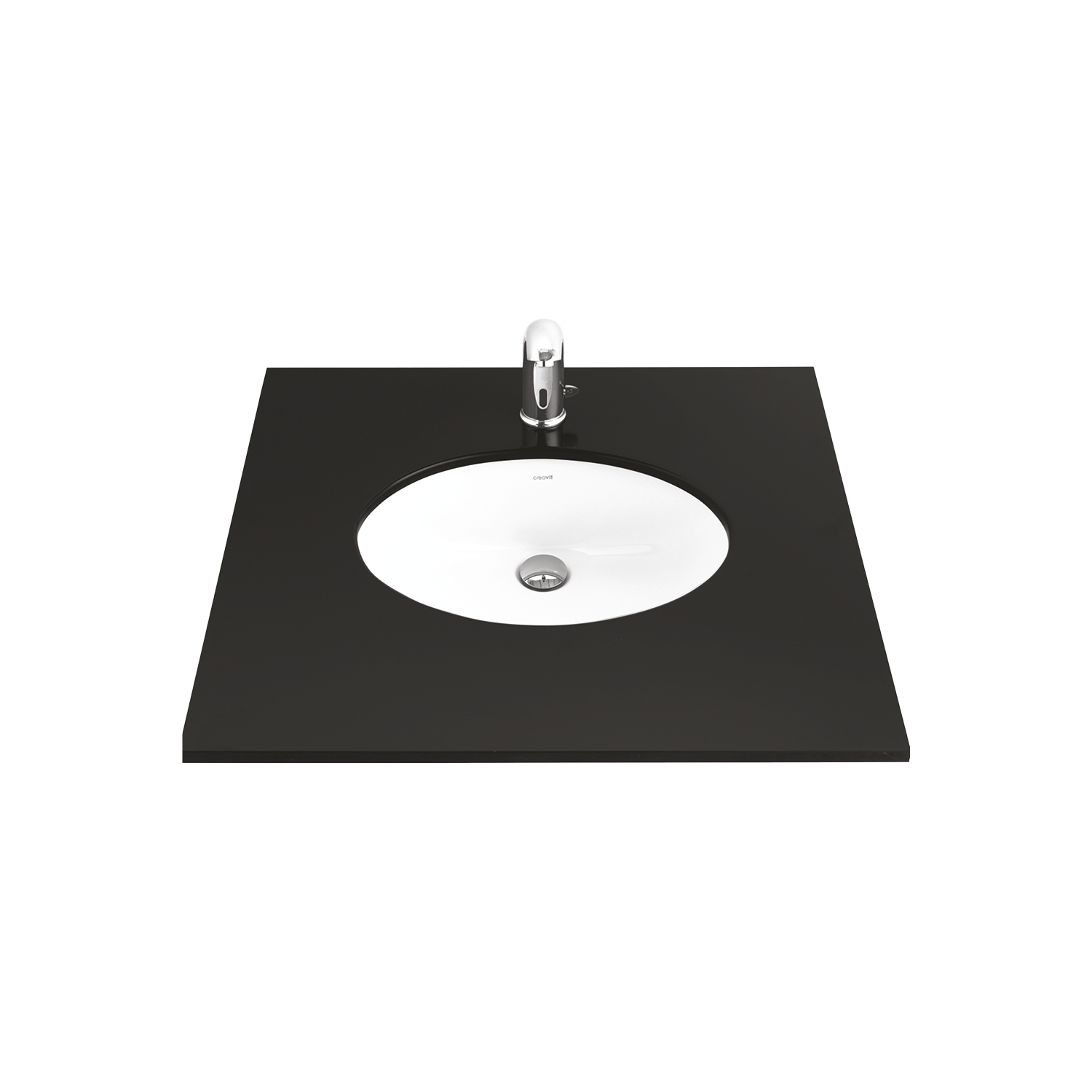 Lavoar Creavit Undercounter TP205 40x52